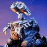 WALL-E