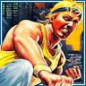 Streets of Rage II