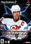 NHL Hitz 20-02