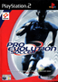 Pro Evolution Soccer 2014
