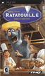 Ratatouille