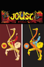 Joust