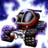 Blaster Master: Enemy Below