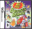 Jelly Belly: Ballistic Beans!