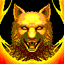Altered Beast