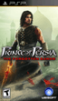 Prince Of Persia: The Forgotten Sands