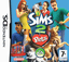The Sims 2: Pets