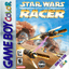 Star Wars Episode I: Racer