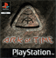 Ark of Time