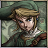 The Legend of Zelda: Twilight Princess