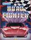 Midnight Run: Road Fighter 2