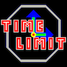 Time Limit