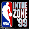NBA In The Zone '99
