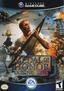 Medal of Honor: Rising Sun