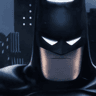Batman: Vengeance