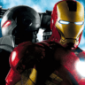 Iron Man 2