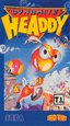 Dynamite Headdy