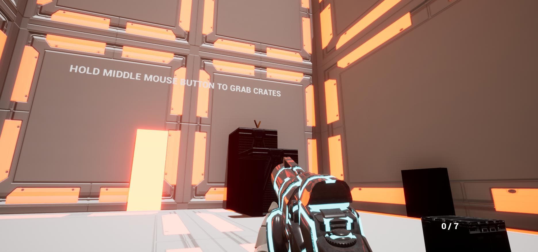 Victory — обложка