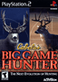 Cabela's Big Game Hunter (2007)