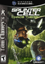 Tom Clancy's Splinter Cell: Chaos Theory