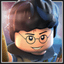 Lego Harry Potter: Years 1–4