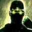 Tom Clancy's Splinter Cell: Chaos Theory