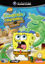 SpongeBob SquarePants: Revenge of the Flying Dutchman