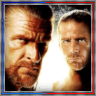 WWE SmackDown vs. Raw 2009