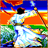 Ultima IV: Quest of the Avatar