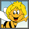 Maya the Bee & Her Friends