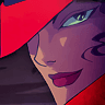 Carmen Sandiego: The Secret of the Stolen Drums