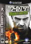 Tom Clancy's Splinter Cell: Double Agent