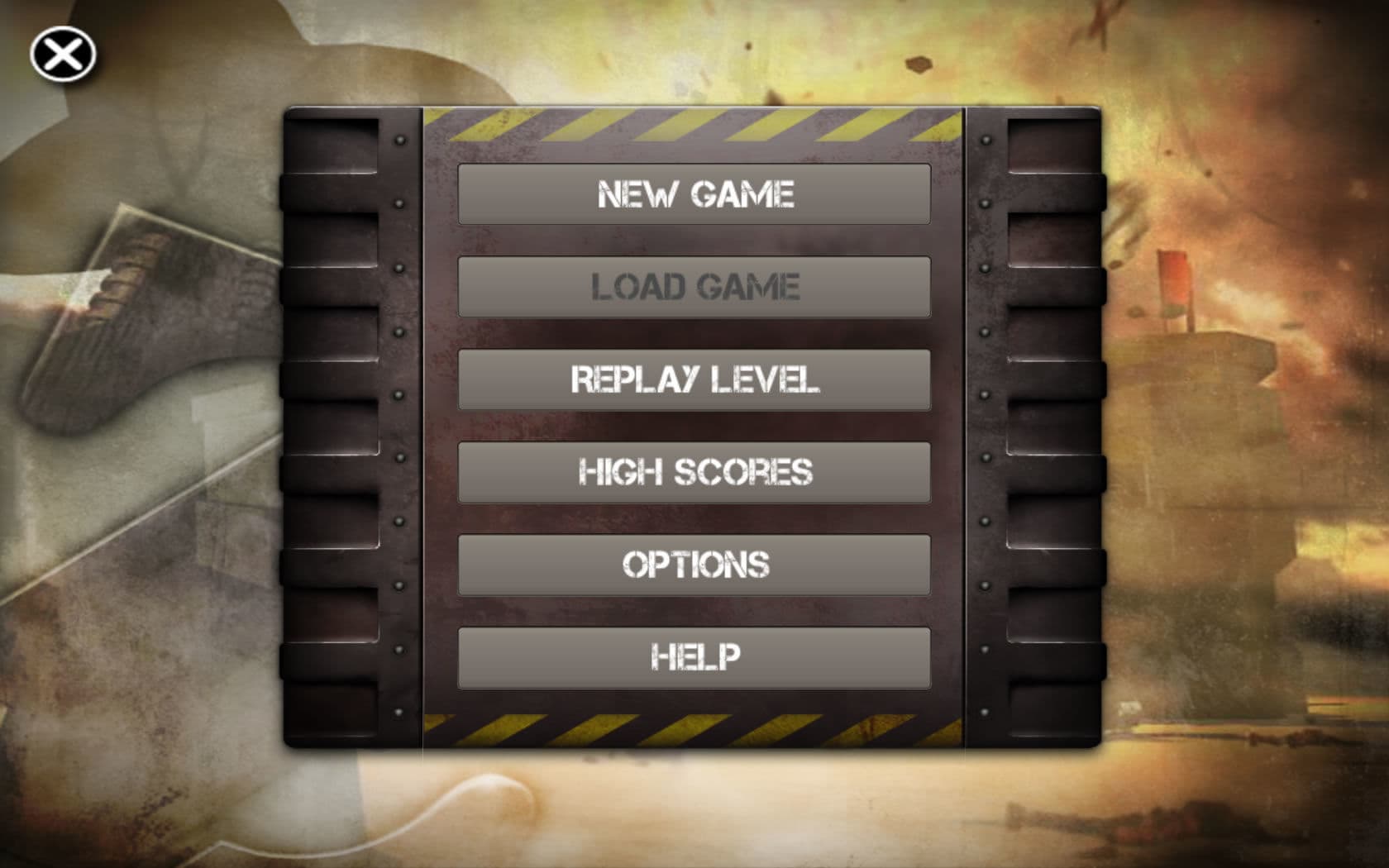 Formation Z (aka フォーメーションZ) — обложка