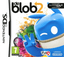 De Blob 2