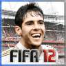 FIFA 12