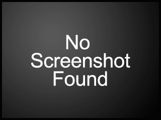 Boku wa Koukuu Kanseikan