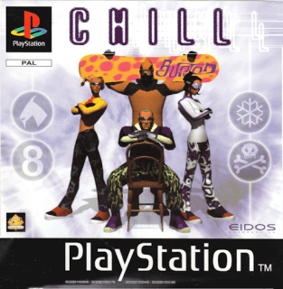 Chill