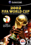 2002 FIFA World Cup