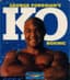 George Foreman's KO Boxing