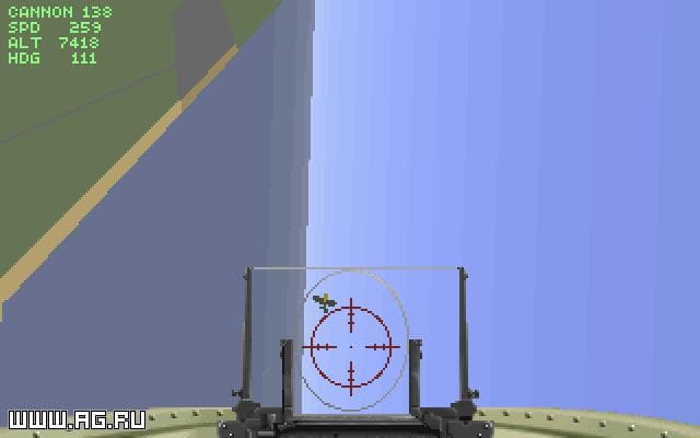 Dogfight - 80 Years of Aerial Warfare