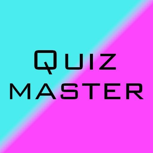 Quiz Master