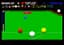 Jimmy White's 'Whirlwind' Snooker