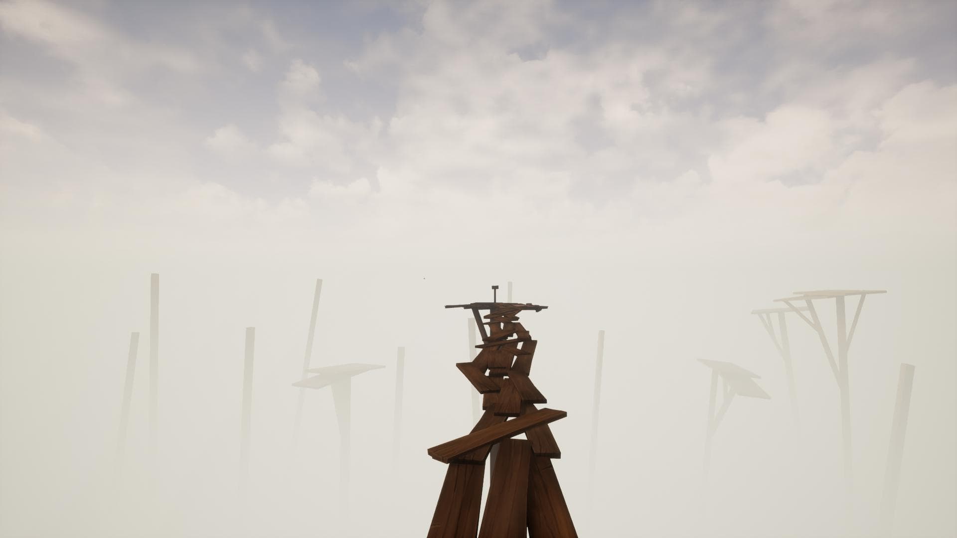 First Steps with the Mr. Men