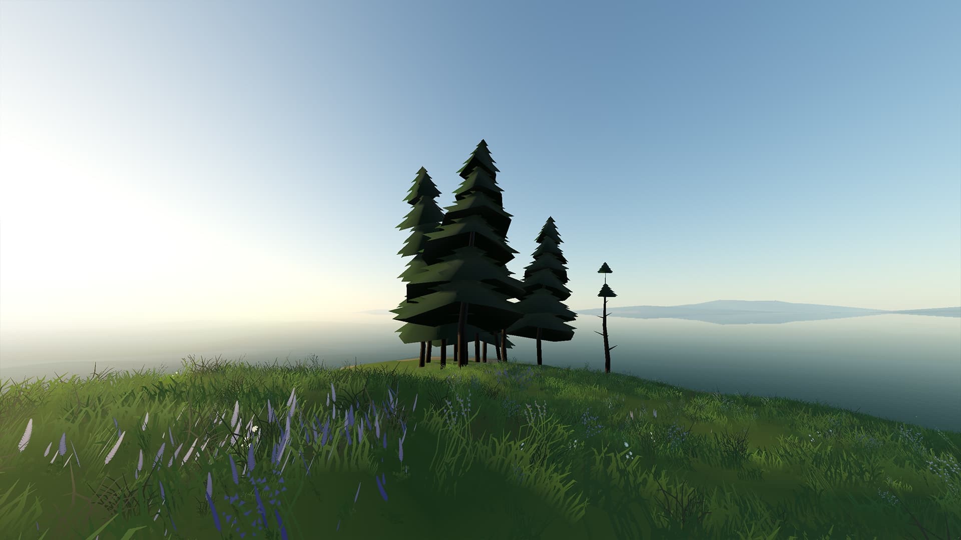 Sapiens — обложка