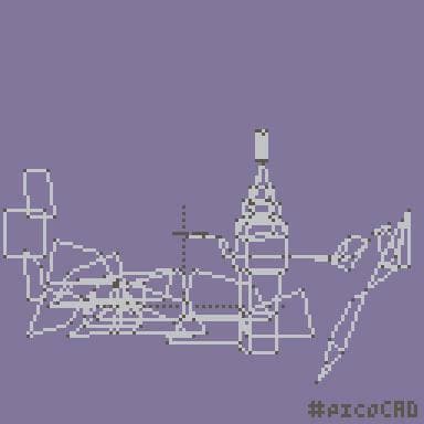 Peter Pan — обложка