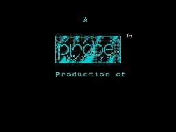 Back to the Future Part III