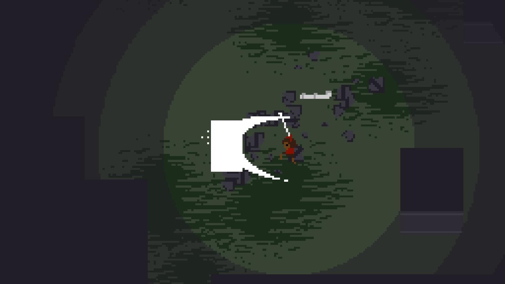 CAL — обложка