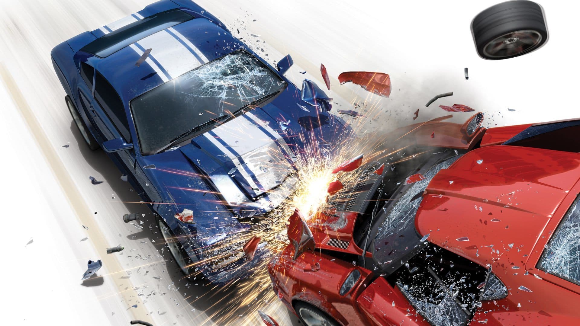 Dominator — обложка