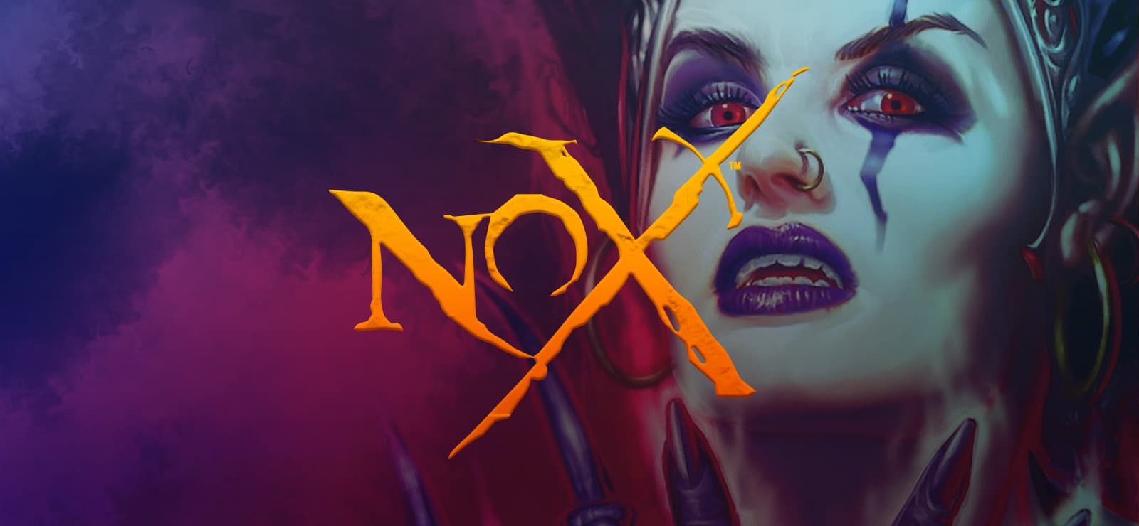 NOX/Death Chase
