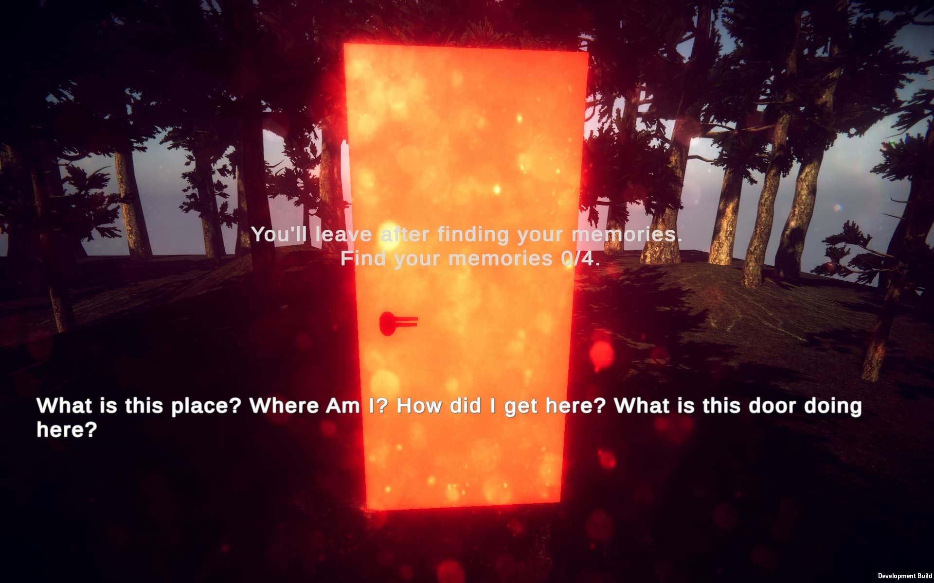 Air c'est la Vie, L'